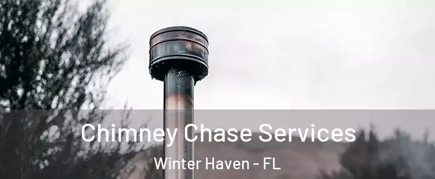  Chimney Chase Services Winter Haven - FL