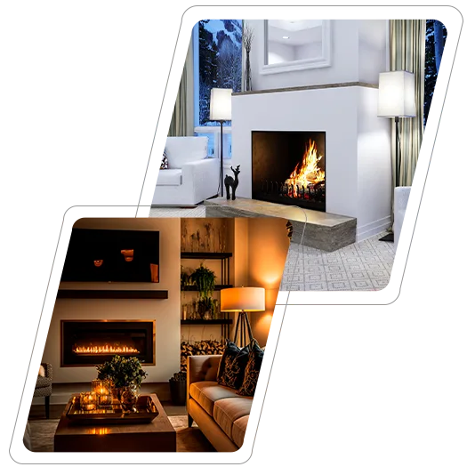 Remove Chimney Odor in Winter Haven, FL