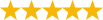 Winter Haven Chimney & Fireplace Services