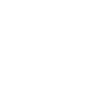 Reliable Chimney Flashing Installation in Winter Haven, FL