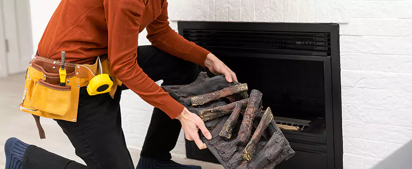 Chimney Creosote Cleaning Cost in Winter Haven, Florida