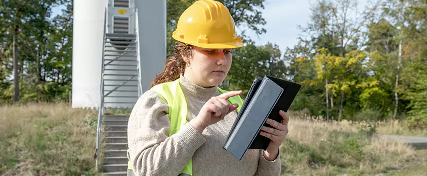 The Dangers Of Chimney Inspection Negligence in Winter Haven, FL