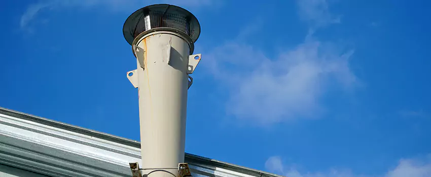 Fireplace Chimney Remodel Services in Winter Haven, Florida