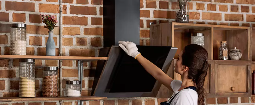 Chimney Installation in Winter Haven, FL