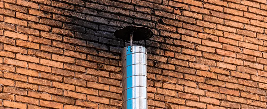 Diagnosing Commercial Chimney Problems in Winter Haven, FL