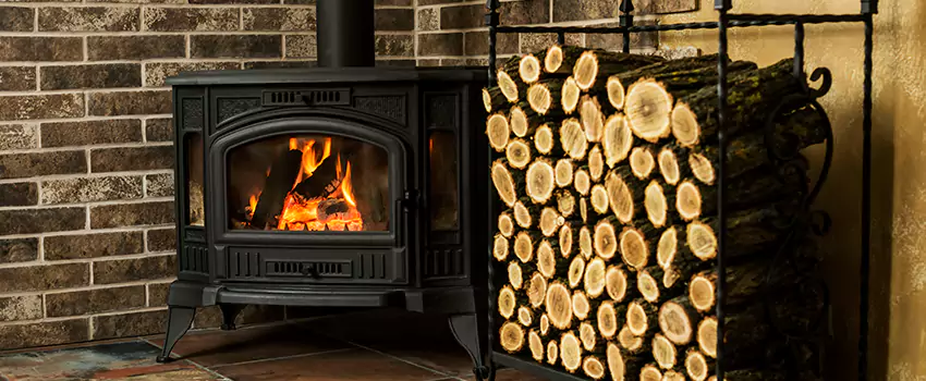 Drolet Fireplaces in Winter Haven, Florida