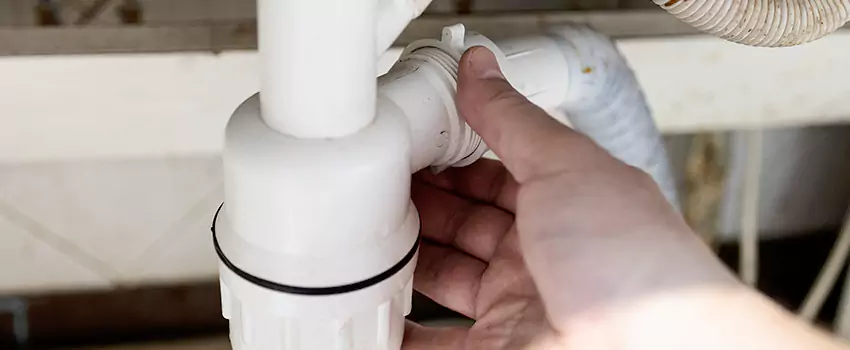 Dryer Duct Cleaning in Winter Haven, Florida