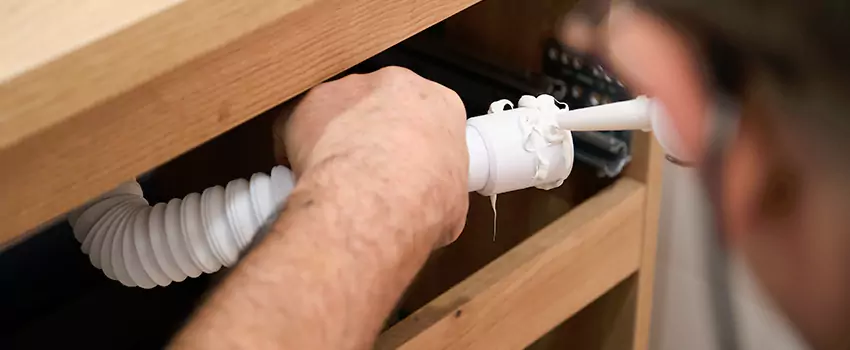 Affordable Dryer Vent Repair Services in Winter Haven, FL