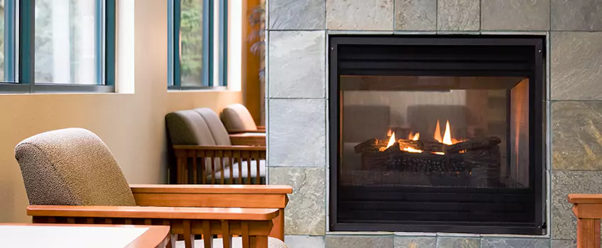 Fireplace Refacing in Winter Haven, Florida