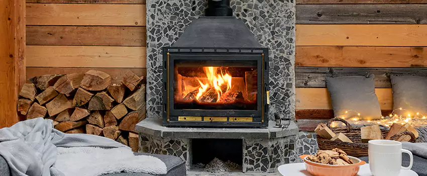 Fireplace Renovation Service in Winter Haven, FL