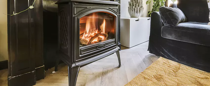Cost of Hearthstone Stoves Fireplace Services in Winter Haven, Florida