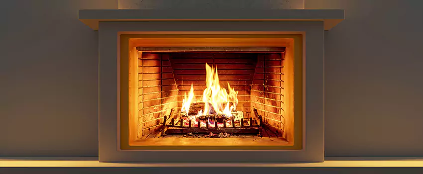 Majestic Campfire Gas Log Set Suppliers in Winter Haven, Florida