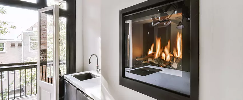 Cost of Monessen Hearth Fireplace Services in Winter Haven, FL