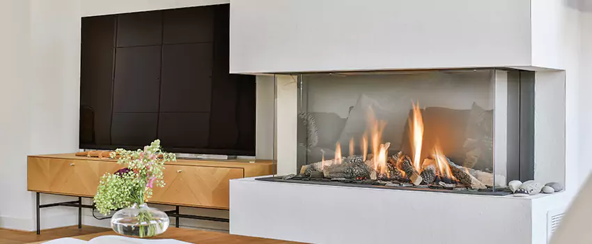 Ortal Wilderness Fireplace Repair and Maintenance in Winter Haven, Florida