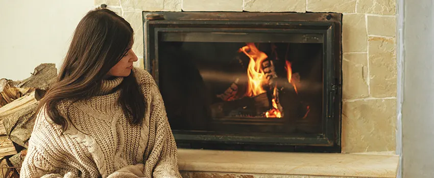 Regency Outdoor Fireplace Products Maintenance and Replacement Services in Winter Haven, Florida