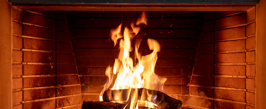 Soot Cleanup Services in Winter Haven, FL