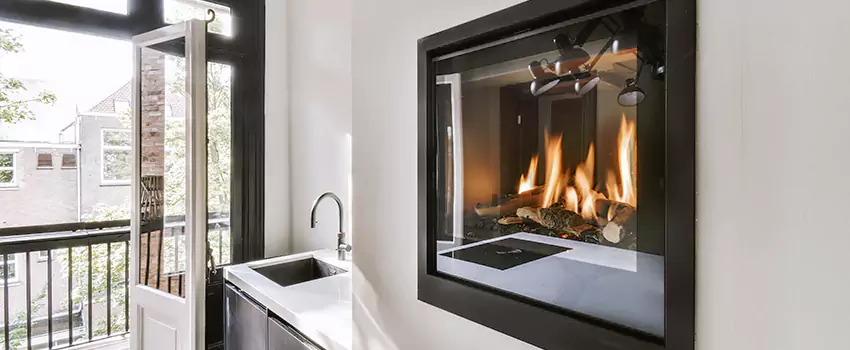 Ventless Gas Control Valve Repair and Replacement Services in Winter Haven, FL
