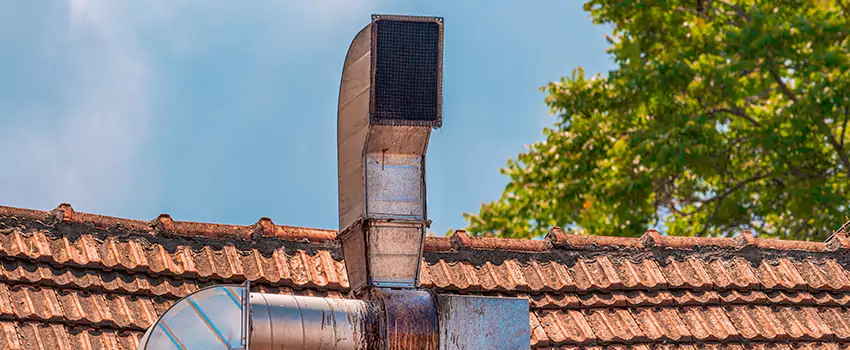 Chimney Cleaning Cost in Winter Haven, Florida