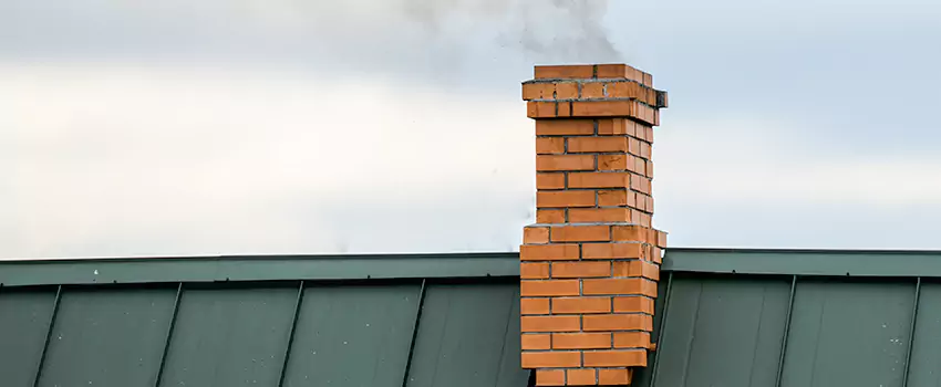 Chimney Installation Company in Winter Haven, FL