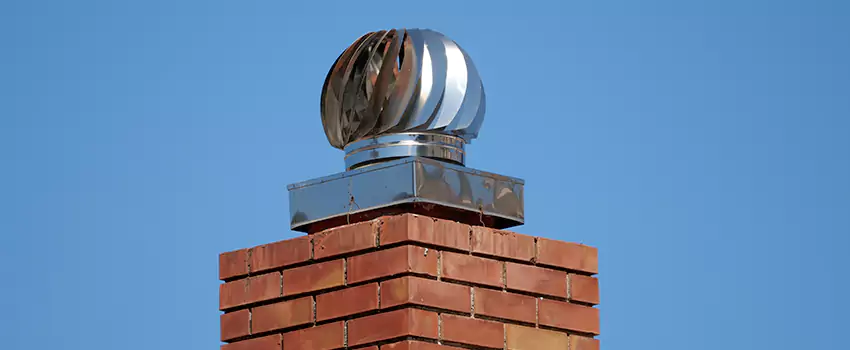 Chimney Flue Rebuild Services in Winter Haven, Florida