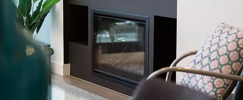 Dimplex Bold Electric Fireplace Fixes in Winter Haven, FL