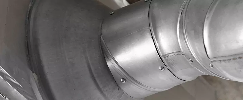 Best Dryer Vent Replacement Company in Winter Haven, FL