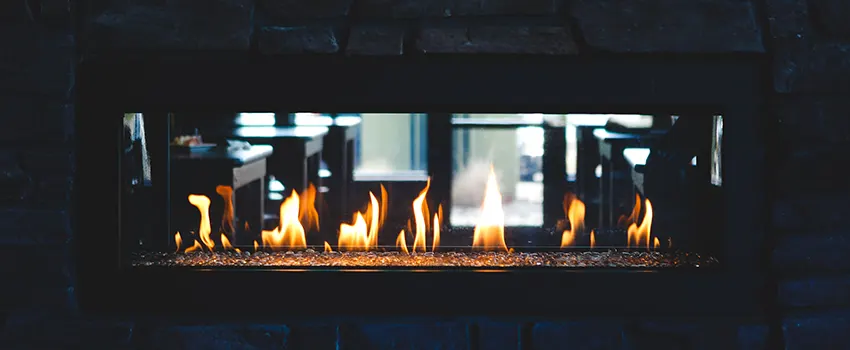 Fireplace Ashtray Repair And Replacement Services Near me in Winter Haven, Florida