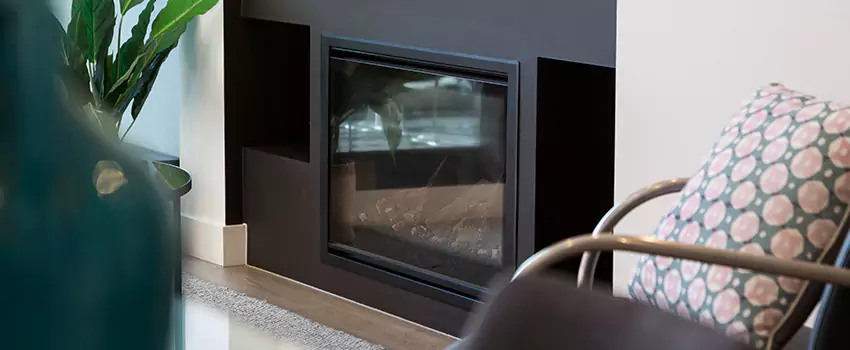 Gas Fireplace Installation in Winter Haven, FL