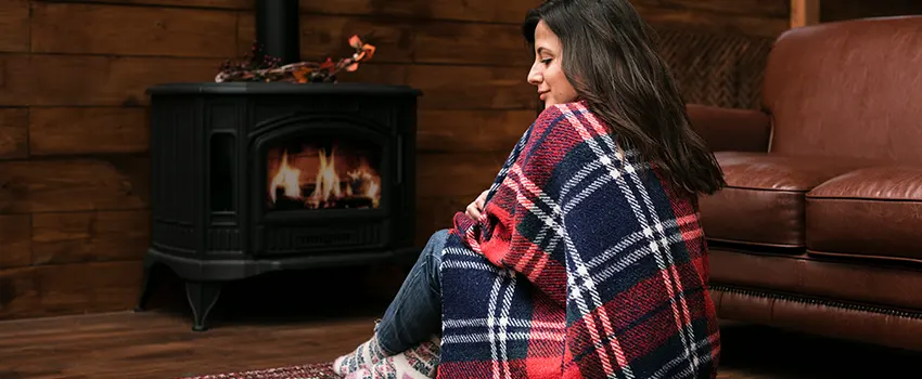 Fireplace Firebox Grate Replacement Services  in Winter Haven, Florida