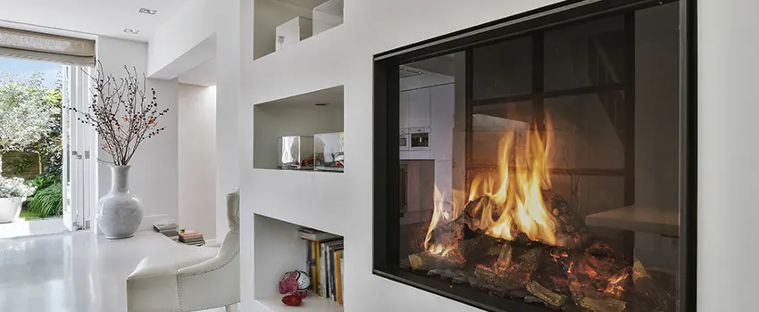 Fireplace Screen Installation And Replacement in Winter Haven, FL