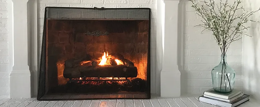 Cost-Effective Fireplace Mantel Inspection And Maintenance in Winter Haven, FL