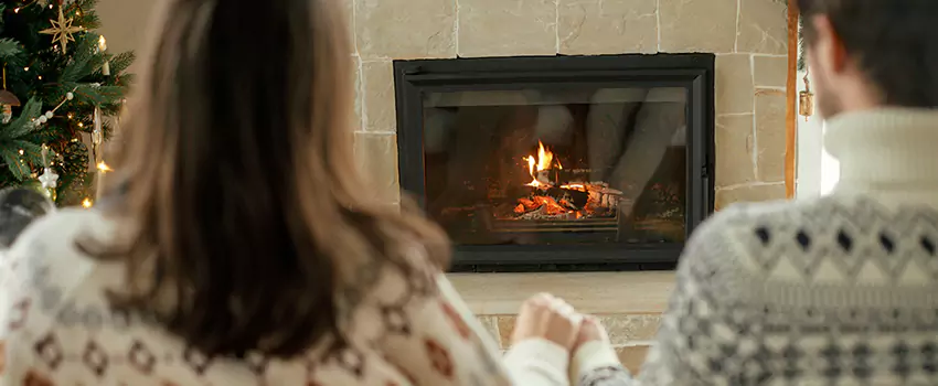 Ravelli Group Wood Fireplaces Replacement in Winter Haven, Florida