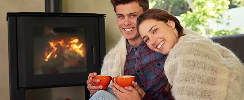 Regency Traditional Fireplace Products Maintenance and Repair in Winter Haven, Florida