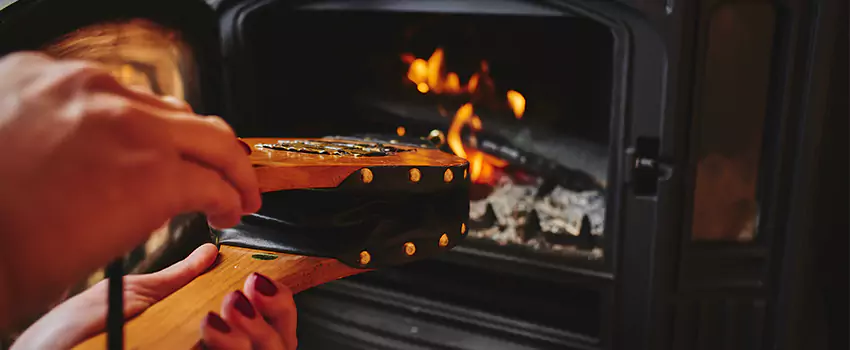 Cost of Wood Furnace Repair and Installation Services in Winter Haven, FL
