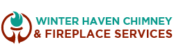 Fireplace And Chimney Services in Winter Haven